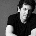 rodney crowell